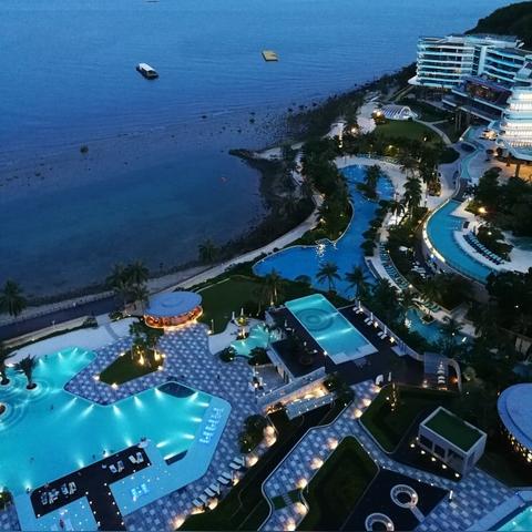 泉州市东海房价跌了多少