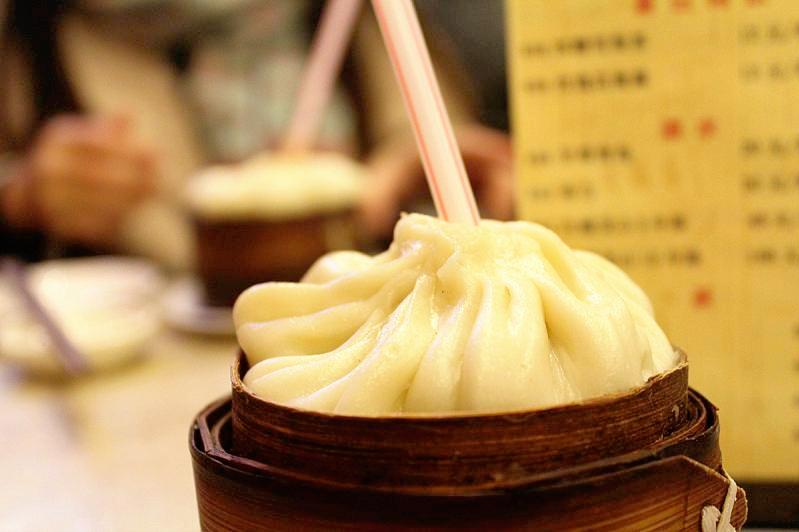 南京有什么美食（南京有哪些美食老字号）