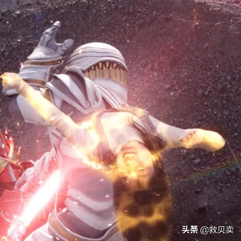 封印之剑全攻略，涵盖隐藏关卡与后期进阶
