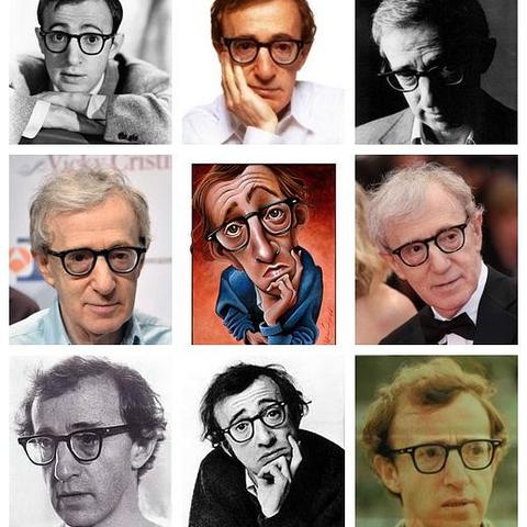 宅男午夜电影百度长尾关键词有哪些