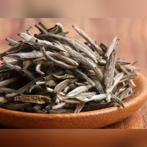 [苏州到六安汽车]长尾关键词有什么