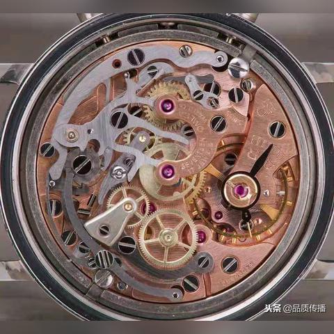 今天瑞士足球比赛时间的长尾关键词有哪些