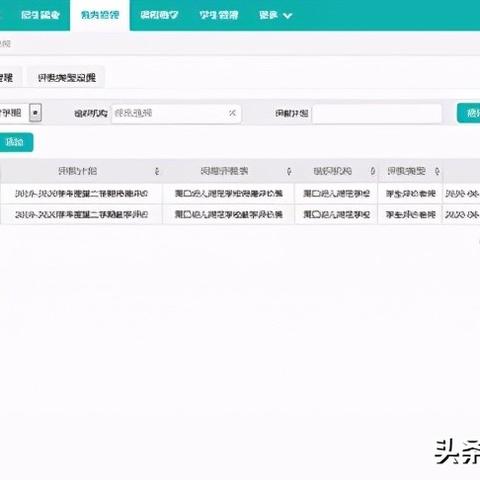 周口市幼师学院怎么样
