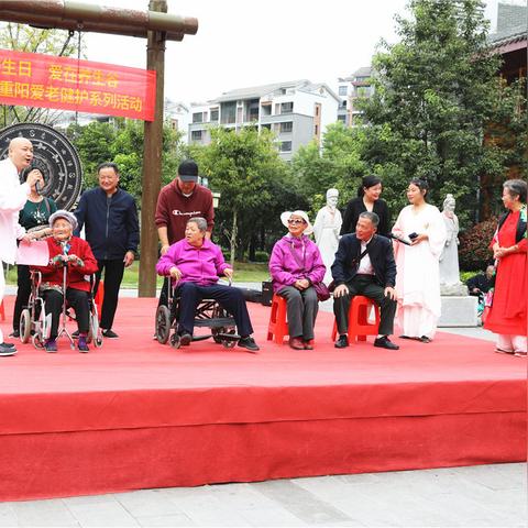 桂林街是什么街？