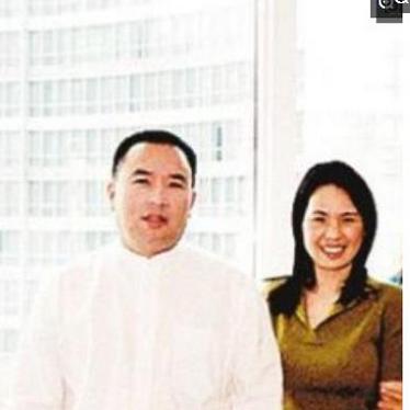 女命八字怎样看子女好不好_女命八字怎样看子女好不好(女命八字看子女富贵程度)