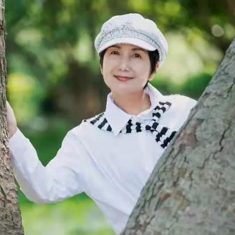 温州市作协怎么考