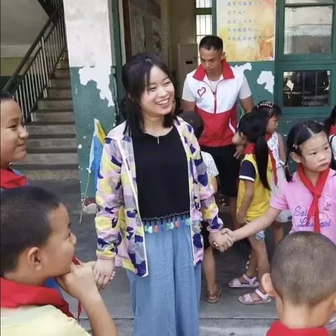 桂林龙胜三门牛肉烧烤的相关长尾关键词有哪些