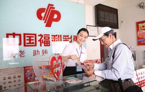 黄大仙的特马与新奥门100%中奖资料_隐藏着思考的深意吗;牵动人心的表现、选择解释落实