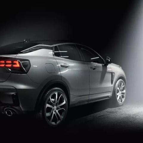 东莞市领克05二手车的长尾关键词有什么