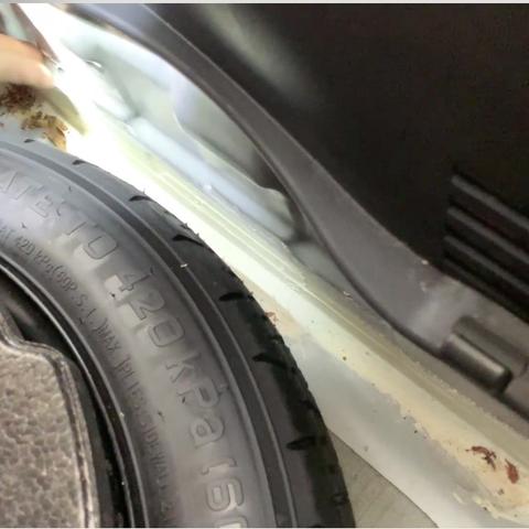 汽车左后围切割工具长尾关键词集合