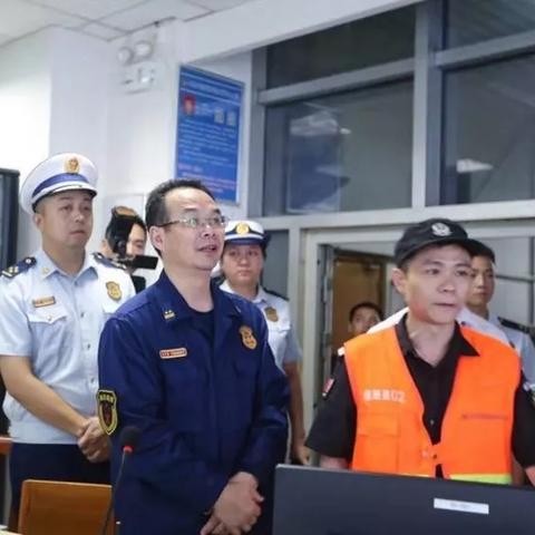 武汉估计多久能到低风险区？