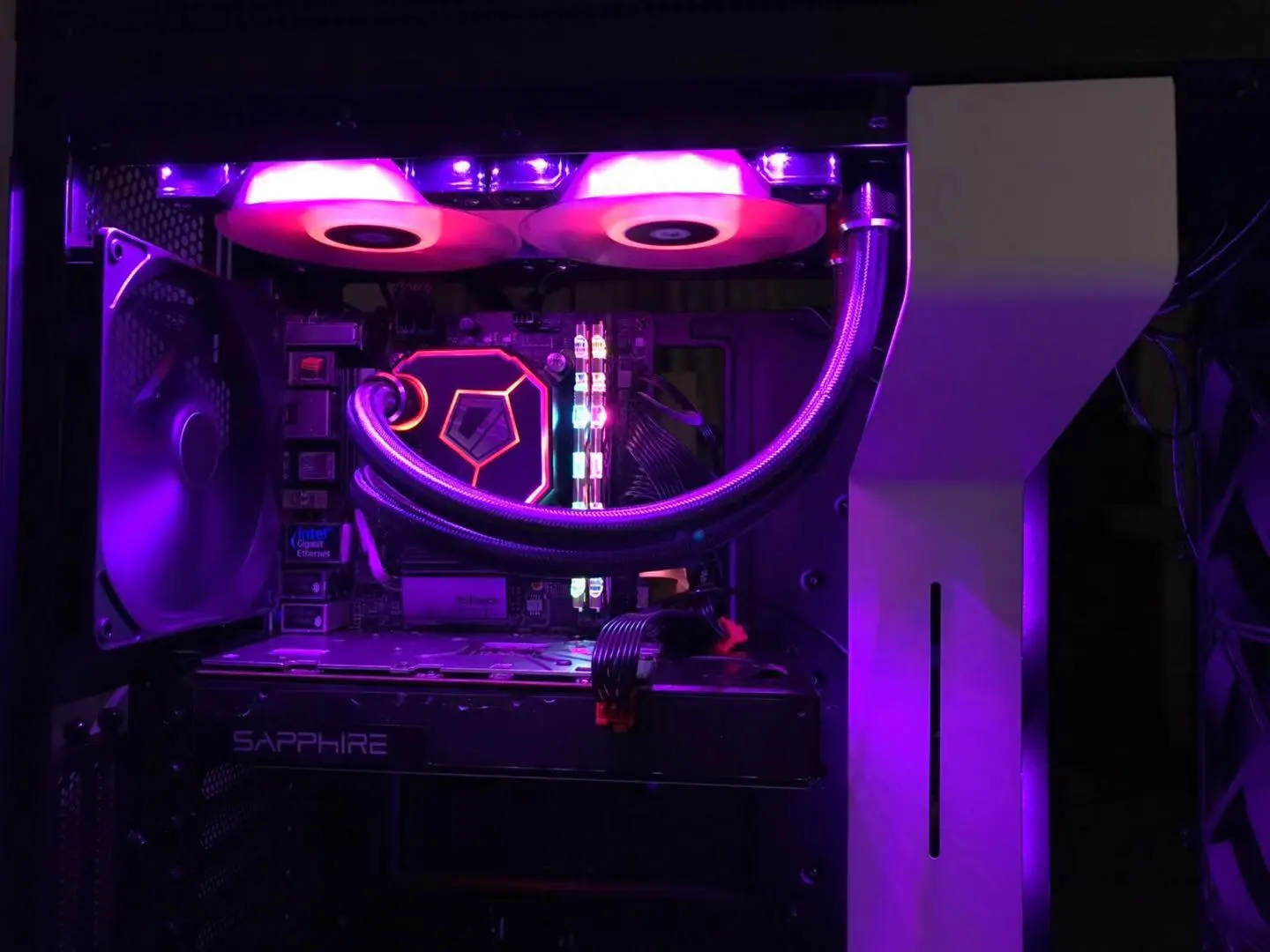 什么是连续创业者 什么叫创业者