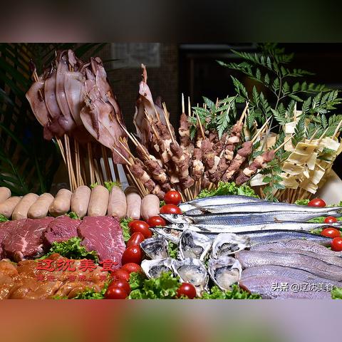 沈阳羊排馆相关长尾关键词有哪些