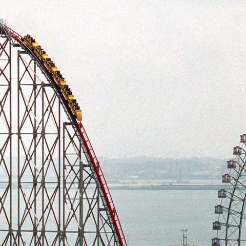 盘点在上海日本人疫情相关关键词有哪些