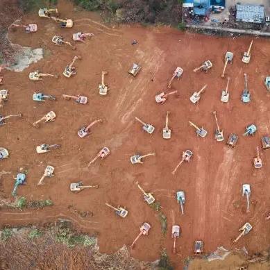 武汉市什么工资高