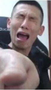骗术解秘|dnf里的这些骗术你都经历过吗？你能识破几种！