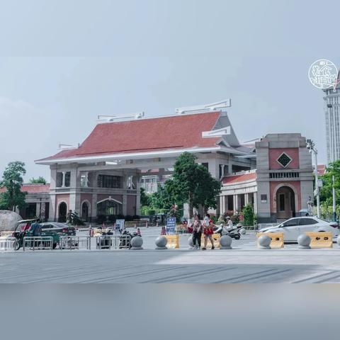 厦门托付科技的相关长尾关键词有哪些