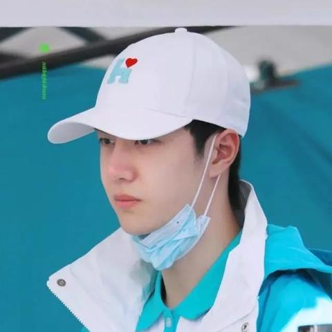 河南西服加工定制怎么样