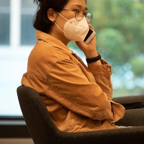 广州车贷公司哪家好相关长尾关键词有哪些
