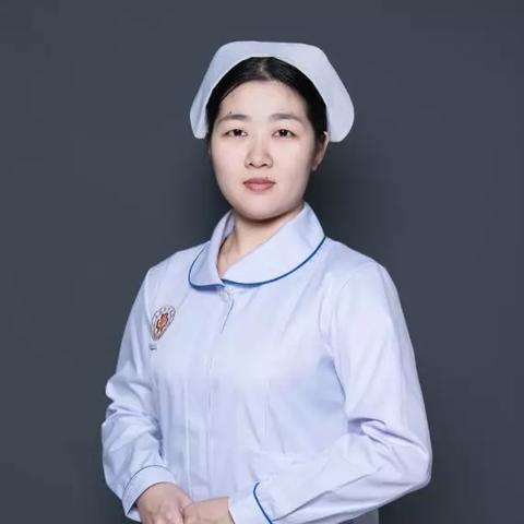 武汉市和东莞市哪个发达
