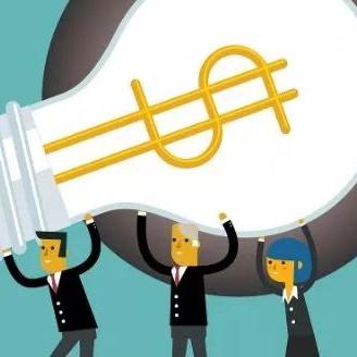 软文怎么写网络营销