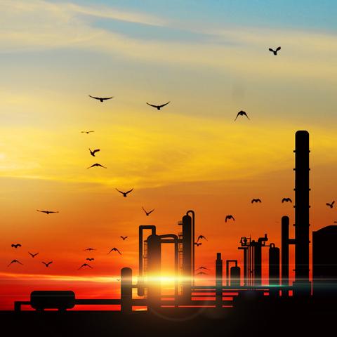 莱阳到济南的动车相关长尾关键词有哪些