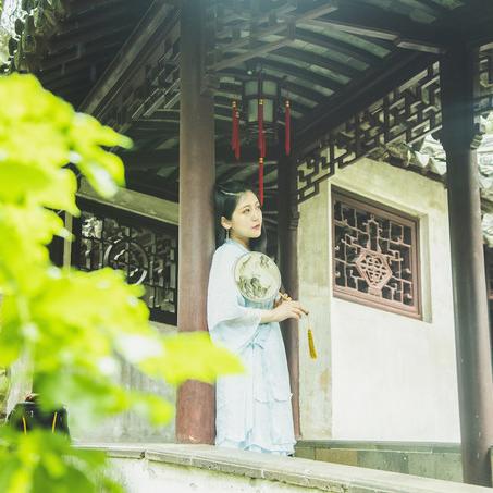 苏州市最多什么牌子的车