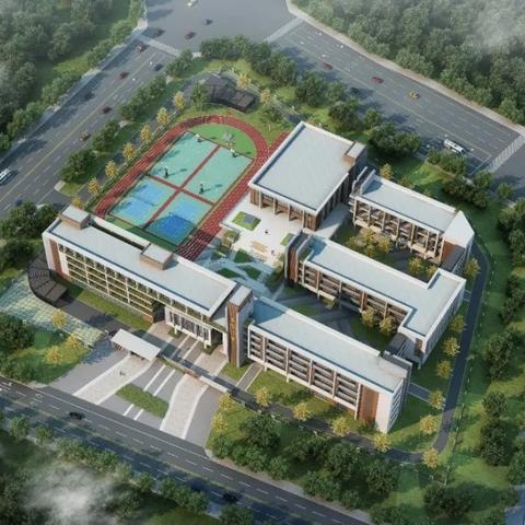 南宁市金湖路小学怎么样