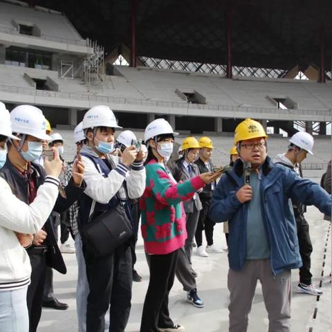 兰州塔吊群的相关长尾关键词有哪些