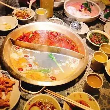 [我在苏州过夏天]相关长尾关键词有哪些