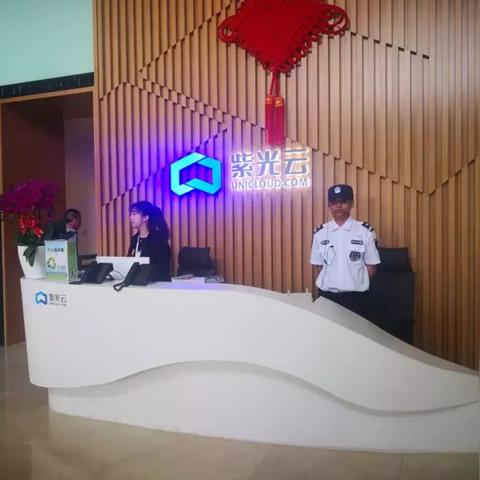 天津应用设计怎么样