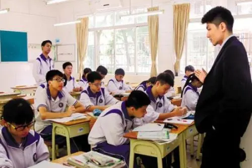 汽车方面干什么最赚钱 干什么最容易赚钱