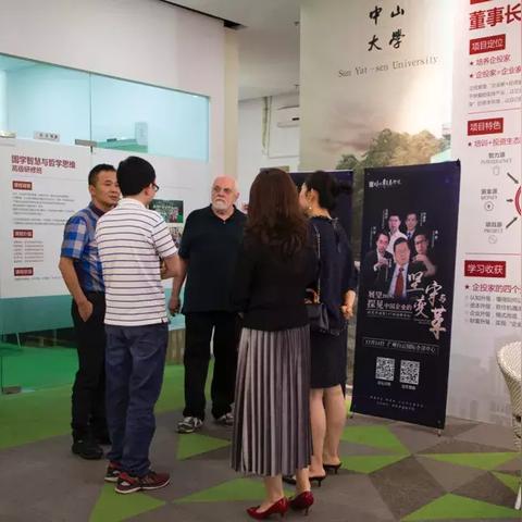 天津华商时代怎么样