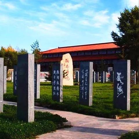 哈尔滨观光巴士时间表相关长尾关键词有哪些