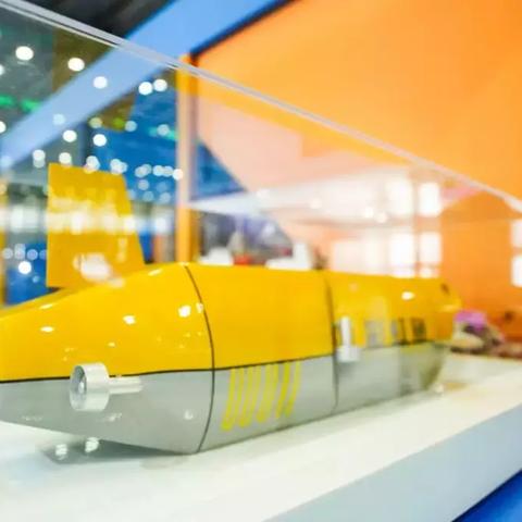 无锡市哪里有彩虹