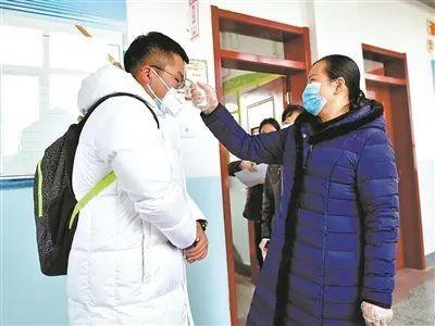 哪些高考生需要推迟大姨妈 哪些高考生需要推迟大姨妈