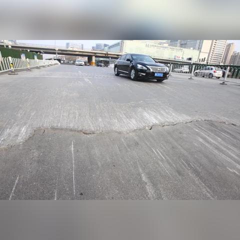 河南省25例分部哪个市