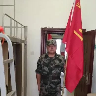 上饶发顺丰到杭州多长时间？