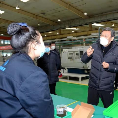 哈尔滨工作台相关长尾关键词有哪些