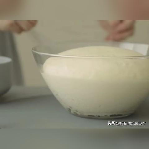 忌廉芝士可以做什么的长尾关键词有哪些