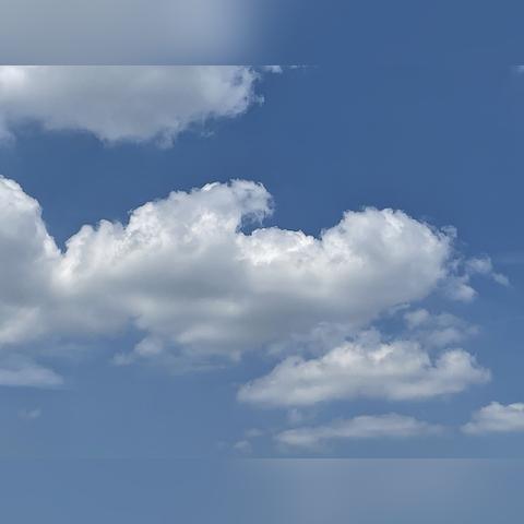 【河南未来30天天气预报】河南未来一个月天气情况查询