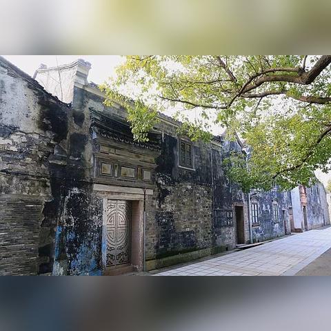 宁波和协大厦建设的长尾关键词有什么