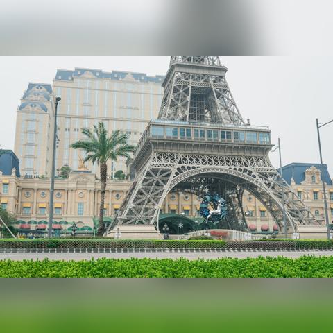 南通金沙有哪些大厦出租长尾关键词有什么