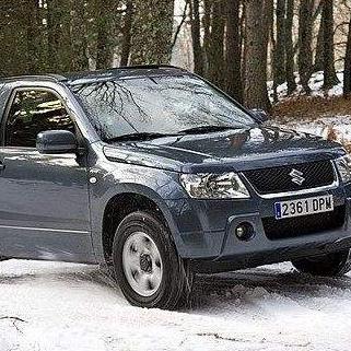 东莞市二手车 维特拉多少钱的长尾关键词有哪些