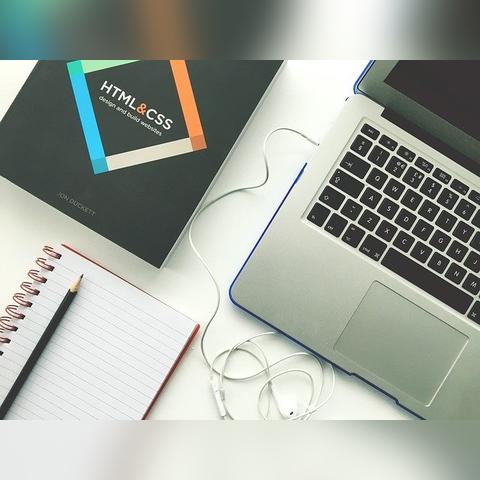 好的网站 你们懂的的长尾关键词有哪些