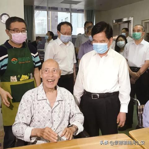 易之家跨境电商平台的相关长尾关键词是那些 易之家跨境电商平台的相关长尾关键词是那些