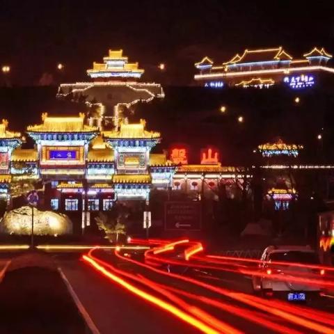 天津冀州区怎么样