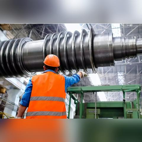 石家庄市临时防疫电价的长尾关键词有哪些