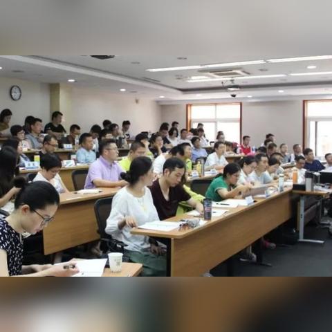 临沂市 安全教育平台的长尾关键词有哪些