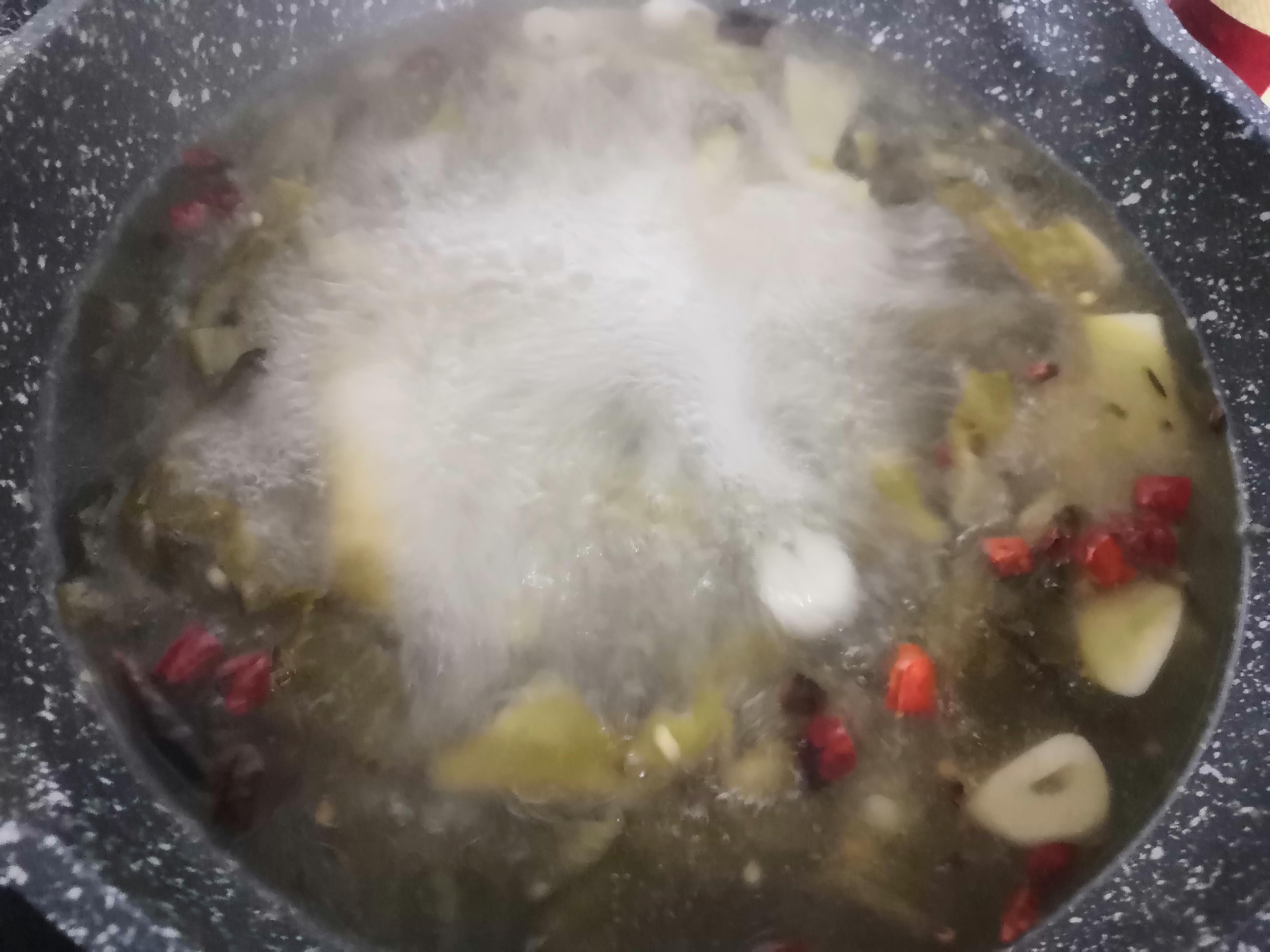 街头美食做什么好（路边小吃摊卖什么最好）